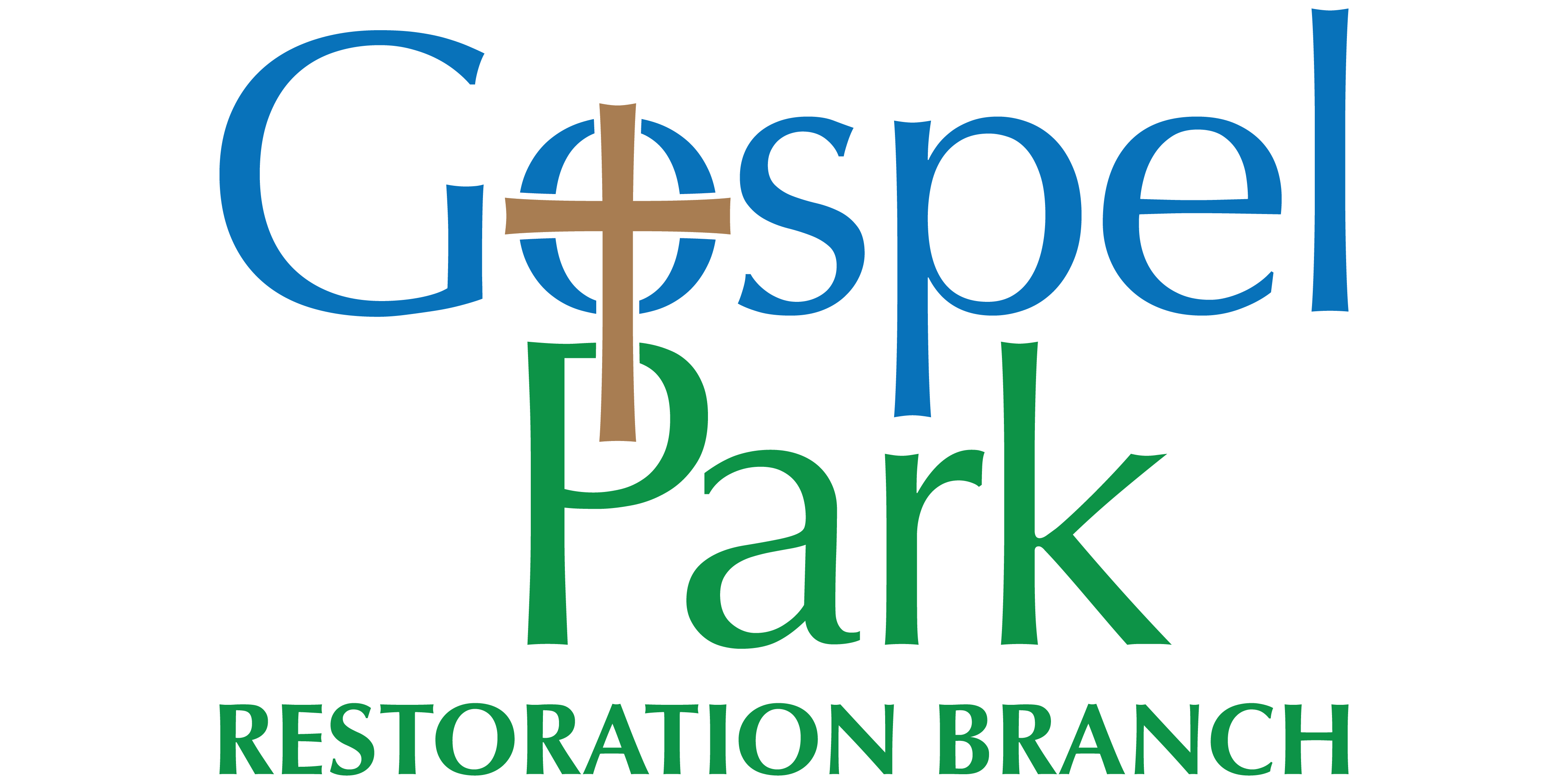 Gospel Park Restoration Branch